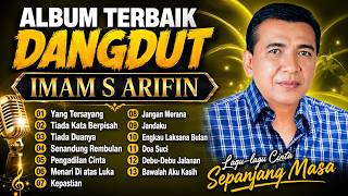 Download lagu Imam S Arifin Full Album Terbaik 2026 | Lagu Dangdut Kenangan Paling Populer Sepanjang Masa mp3 Download lagu Imam S Arifin Full Album Terbaik 2026 | Lagu Dangdut Kenangan Paling Populer Sepanjang Masa mp3
