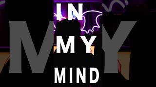 - IN_MY_HEAD/なとり 歌わせていただきました #歌ってみた #in_my_head #なとり