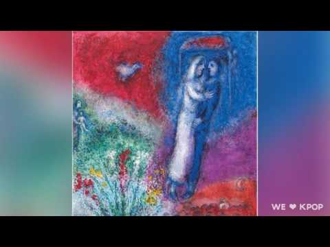 OHIORABBIT -  Whitehome (feat. acacy)