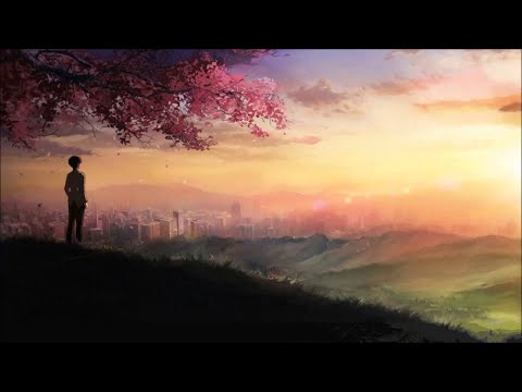 [Nightcore] 96 - Need 2 Know (RnB)