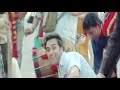 Ambarsariya Hip Hop Style