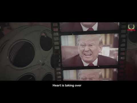 Wadie Maroudi Feat. Nicole Carino - Zombie (Original Mix)