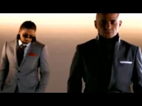 DJ Sava ⛌ Connect-R - Spinning Around Me | Official Single