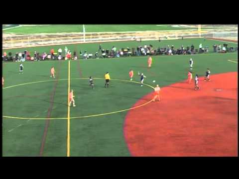 NBEFC Barcelona 2nd half of Premier Cup 1-12.mpg