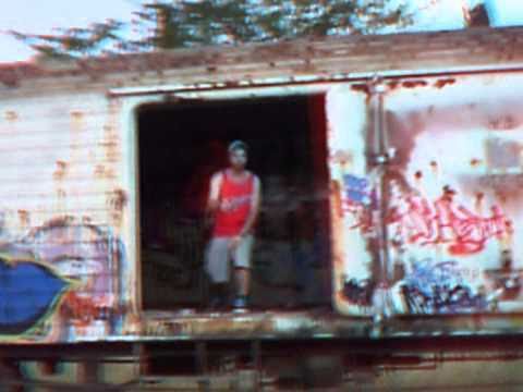 UMC'S P-LOGOS FWTIA.(OFFICIAL VIDEO CLIP)