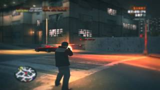 Joe Budden - Black Cloud