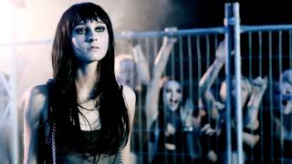 Short Stack Bang Bang Sexy(featuring Marcus Flanagan)