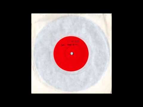 XXI: Medulla Oblongata - Daniel Caesar