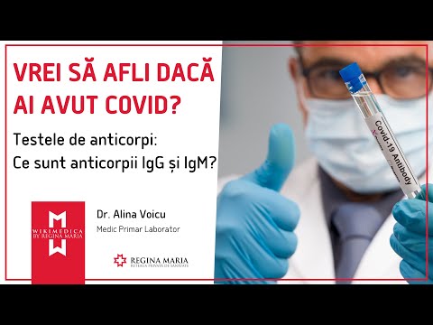 Medicina tradițională în tratamentul miopiei la copii