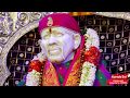SAI SANGEETH ORCHESTRA ENNA DHAVAM 9994853272 SAI BABA DEVOTIONAL ALBUM SONG