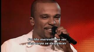 Delírios De Amor Lyrics English Translation