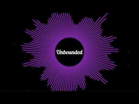 Helion, LUM!X, Mike Emilio - Bounce United 1Mill Special