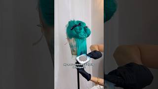 My favorite wigs 2024!