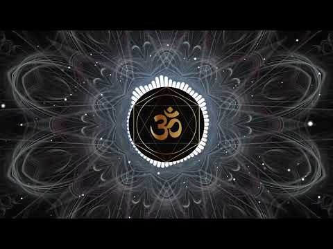 Holon // Reversible Records Set  [150 bpm]