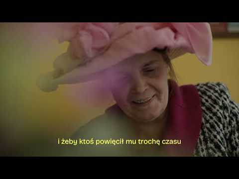 YouTube video preview image