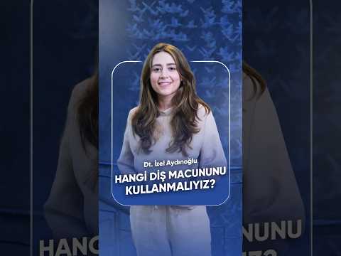 İzel Aydınoğlu-2