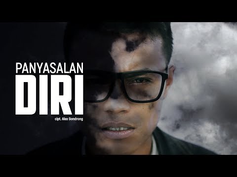 Rizal Maestro - Panyasalan Diri