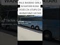 VIDEO ZA KUSAGANA MAPENZI NA UTUPU WANAFUNZI BAOBAO SEC ZAVUJA