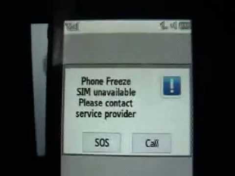 comment installer les jeux sur samsung sgh-f480