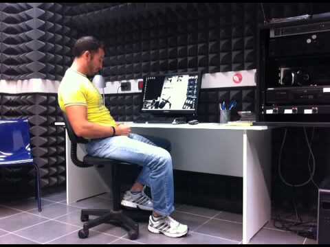 Time Laspe - Roby Laville- Feelthe90 -radio- PNR-dj- video