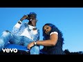 Young Dolph - Blue Diamonds (Official Video)