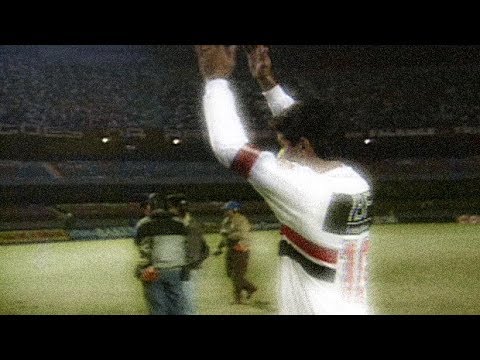 São Paulo 6x1 Santos (03/06/1993) - Paulistão 1993 (quadrangular)