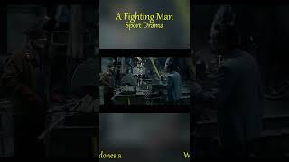 Download lagu Menemukan Penebusan di Dalam Ring Tinju | Seorang Pria Bertarung | Film Drama Olahraga mp3 Download lagu Menemukan Penebusan di Dalam Ring Tinju | Seorang Pria Bertarung | Film Drama Olahraga mp3