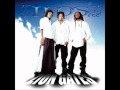 LMS - Laws Of The King