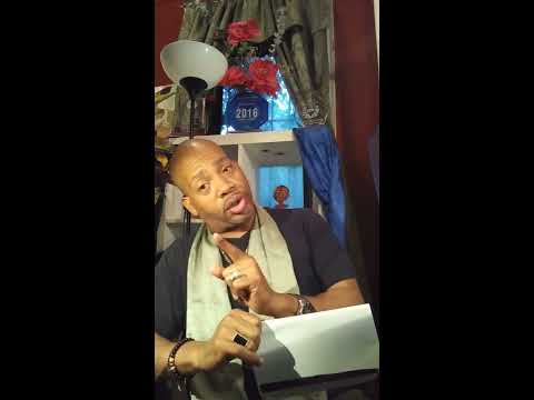 How To UNDERSTAND A TAURUS Woman Part 1