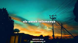 Download lagu Story wa# lagu timur# beta janji beta jaga mp3
