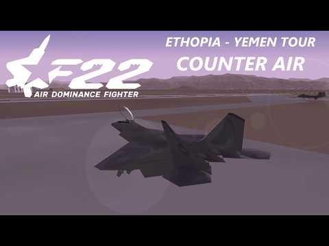 Просмотреть видео