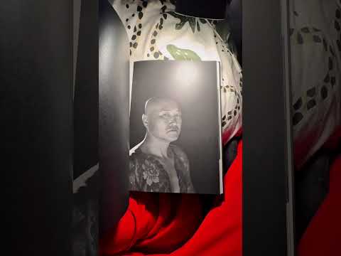 Sakiko Nomura. El Fotolibro