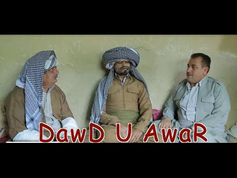 New Filme Xelo u Celo Bik u Xesi 2014