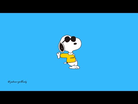 (FREE) Happy Pop Type Beat - ''Cool'' | Free KYLE x Chance The Rapper Dance Instrumental 2021