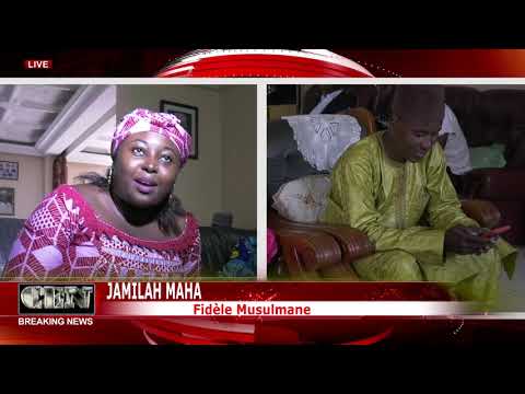 CAMEROUN : RAMADAN, entre Prières et Festivités