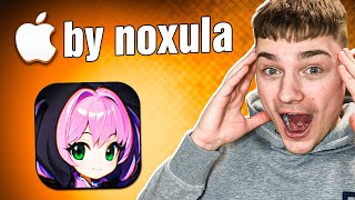 How the h*ll do you download gacha nox on ios? This is HOW!! [TUT]