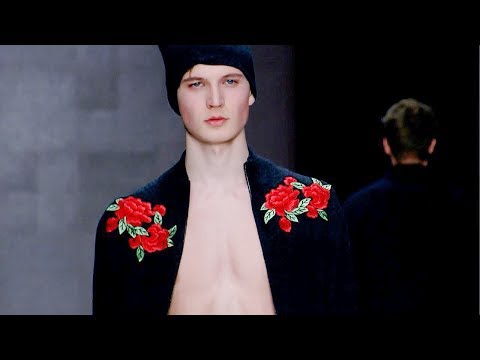 KFW | Fall Winter 2018/2019 Full Fashion Show | Exclusive