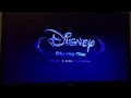 TylerTristar2IsBack Presents The Opening To Robin Hood Blu Ray 08 06 13 USA Region ABC