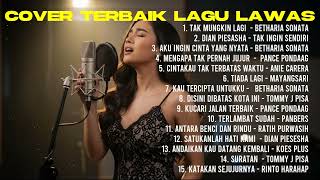 Download lagu COVER TERBAIK LAGU LAWAS 2025 | NOSTALGIA PALING MERDU & VIRAL #lagulawas mp3
