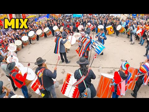 𝙎𝙄𝙆𝙐𝙍𝙄𝙎 𝙐𝙉𝙄𝘿𝙊𝙎 2023 𝙈𝙄𝙓 ᵁⁿᵃ ˢᵒˡᵃ ⱽᵒᶻ