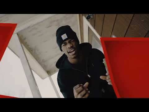 Swerv1of1 - “Fast Cars”  Remix ( Offical video)