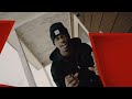 Swerv1of1 Fast Cars Remix Offical Video