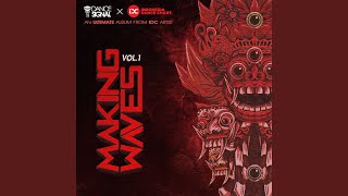 Download lagu Ocean mp3