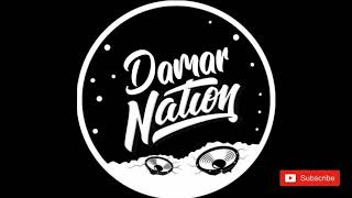 Download lagu SPECIAL REQUEST DJ DAMAR BALINESE TRACK - DJ KOMANGGIRI [BHDJ] mp3