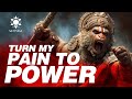 Play This When You Feel Weak Bajrang Baan 7X Hanuman S Protection In Every Word With Lyrics