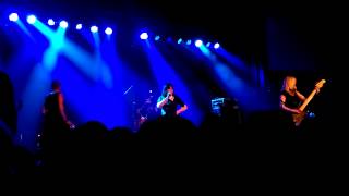 JACK OFF JILL - MY CAT