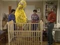 Sesame Street OLD SCHOOL CLASSICS Episode 2122