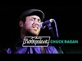 Chuck Ragan | Rockpalast | 2010