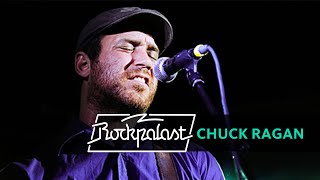 Chuck Ragan | Rockpalast | 2010