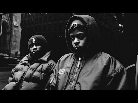 [Free] Hard 91 BPM Old School Boom Bap Type Beat - "Real Eyes" | Underground Freestyle Instrumental